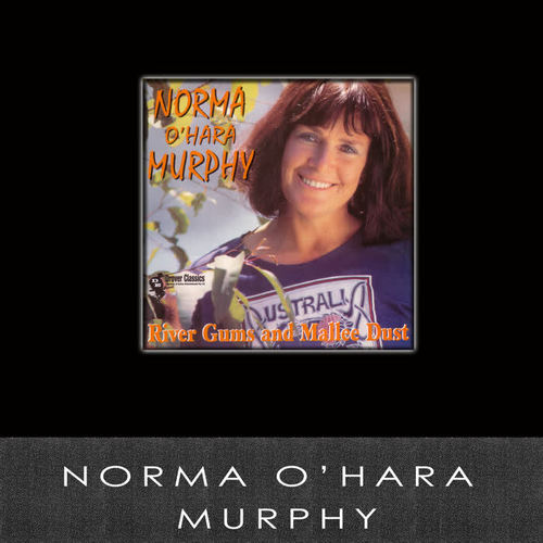 billy of tea,Billybilly billy of tea_norma o"hara murphy_单曲在线试听