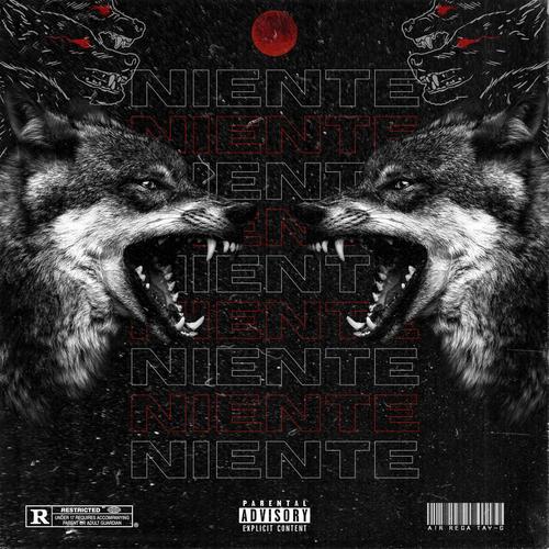 niente(feat. tay-g)