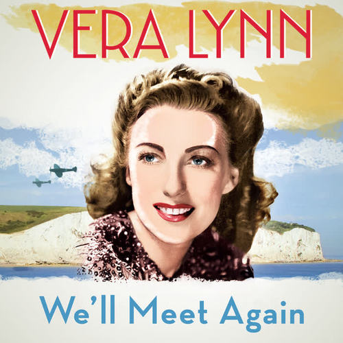 i"ll be seeing you_vera lynn_单曲在线试听_酷我音乐