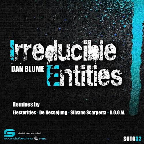 simulacrum(d.o.o.m reconversion remix)