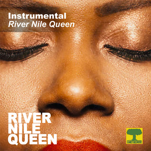 river nile queen(instrumental)