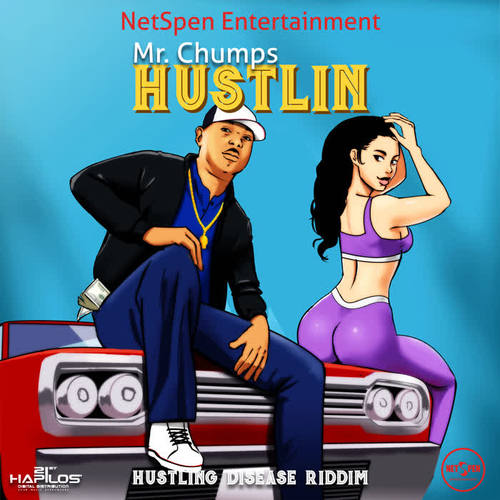 chumps_单曲在线试听_酷我音乐
