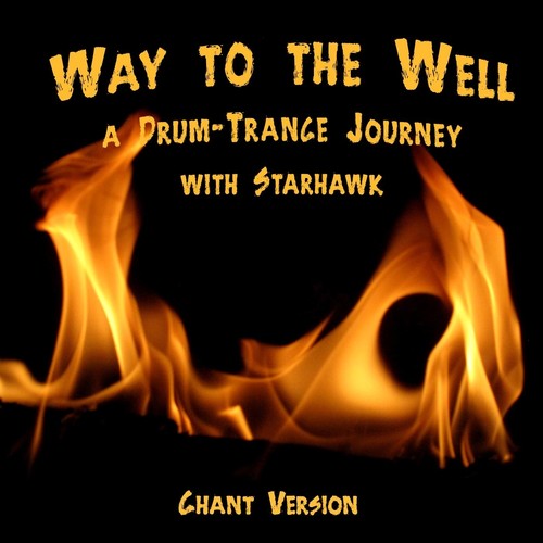 way to the well(chant)_starhawk_单曲在线试听_酷我音乐