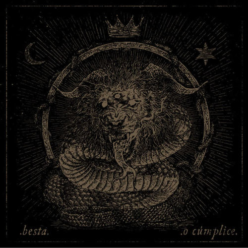 finitude_o cúmplice_单曲在线试听_酷我音乐