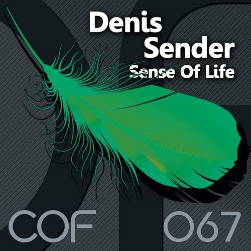 sense of life(original mix)