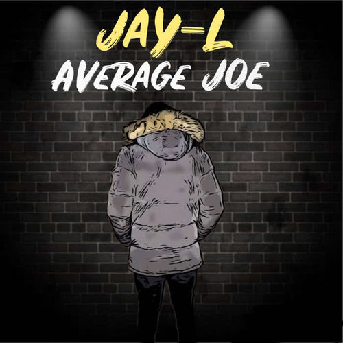 average joe(explicit)