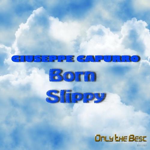 born slippy