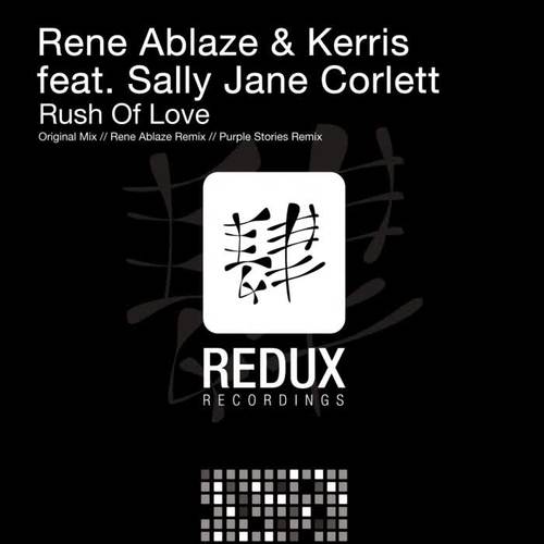 rush of love(purple stories remix)_rene ablaze&is