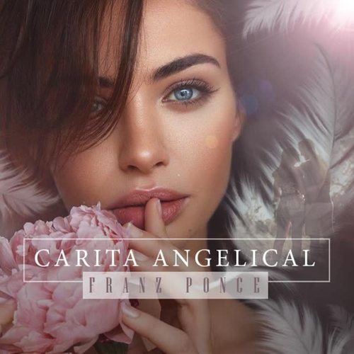 carita angelical
