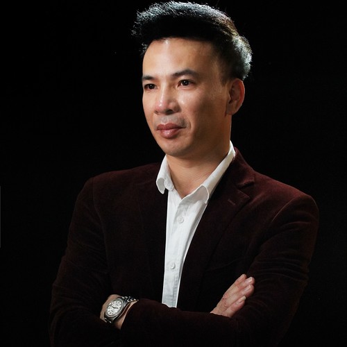 懂得珍惜(伴奏)_刘运彬_单曲在线试听_酷我音乐