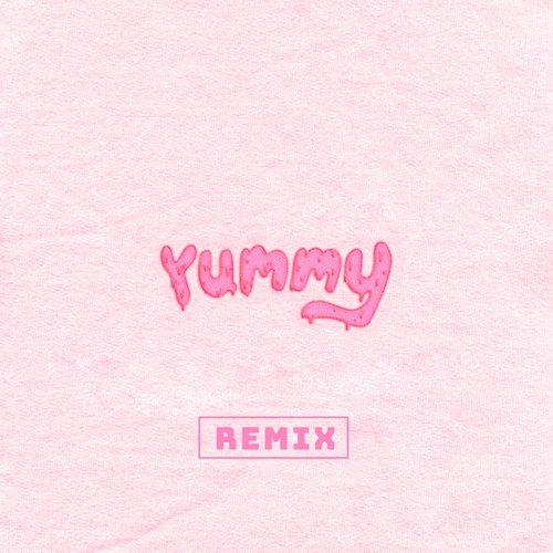 yummy remix