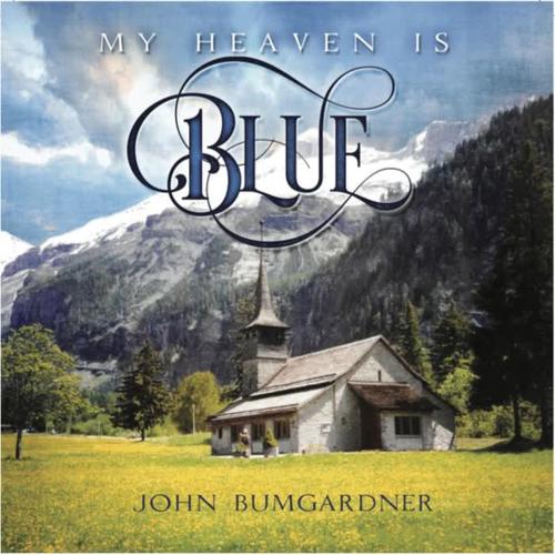 jesus loves me_john bumgardner_单曲在线试听_酷我