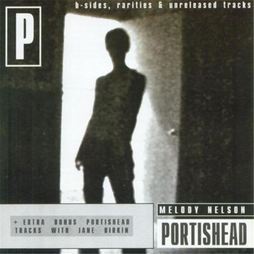 numbed in moscow_portishead_单曲在线试听_酷我音乐