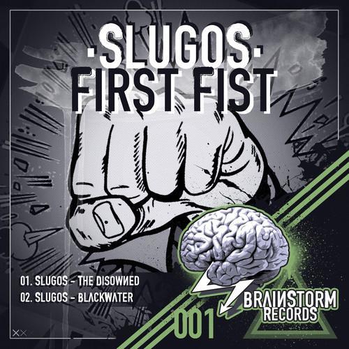 the disowned_slugos_单曲在线试听_酷我音乐