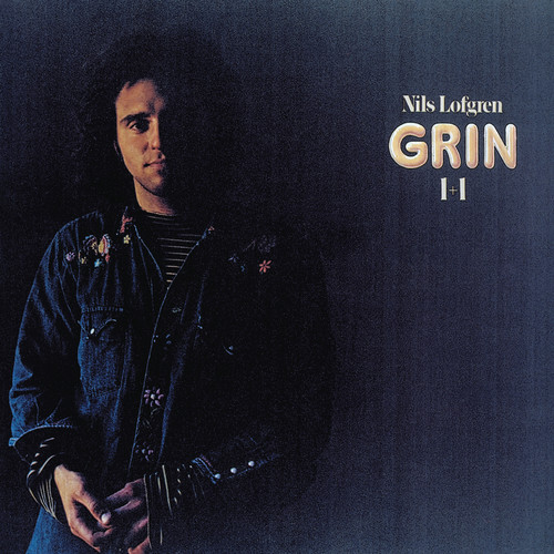 end unkind_grin&nils lofgren_单曲在线试听_酷我音乐