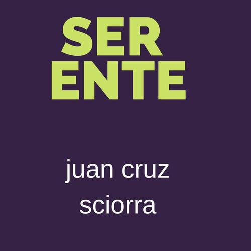 no es verdad_juan cruz sciorra_单曲在线试听_酷我音乐