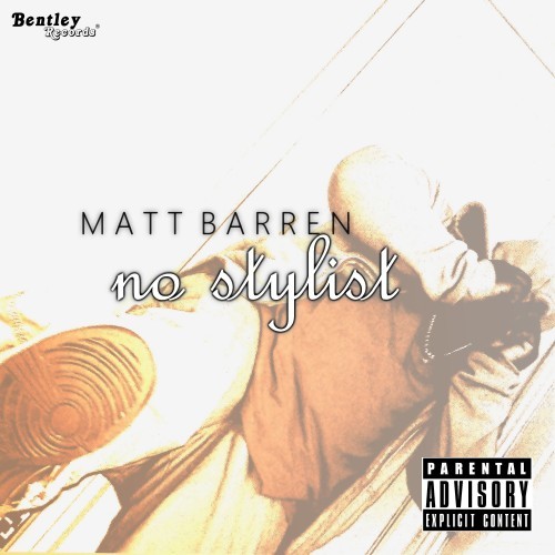 no stylist(explicit)