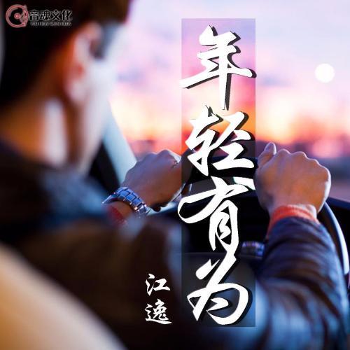 如果我年少有为