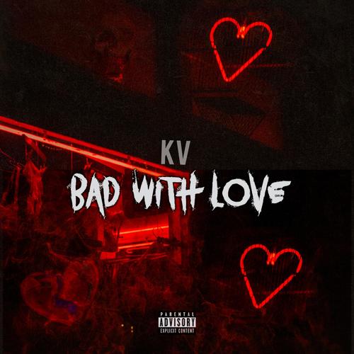 iloveyou(explicit)_kv_单曲在线试听_酷我音乐