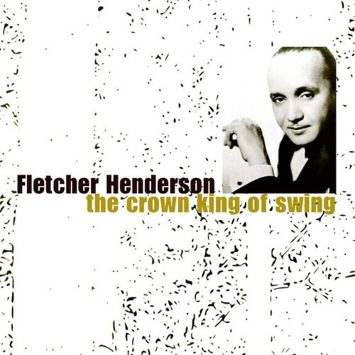 tiger rag_fletcher henderson_单曲在线试听_酷我音乐