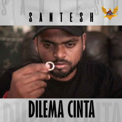 dilema cinta