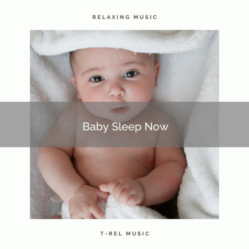 best baby sweet sleep algorithmic inducer