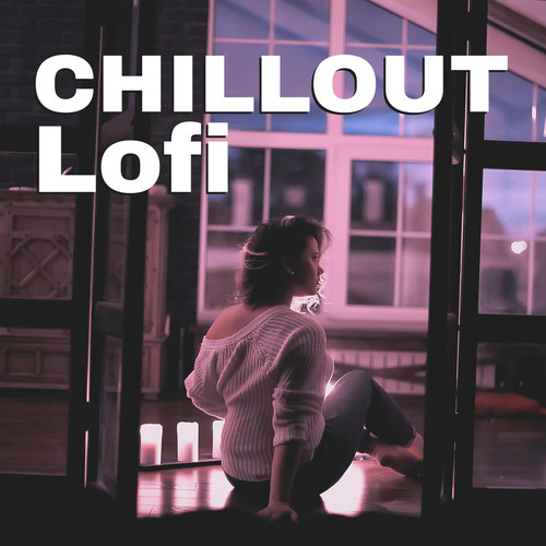 Cozy Chill Dj Lofi Mp Mp