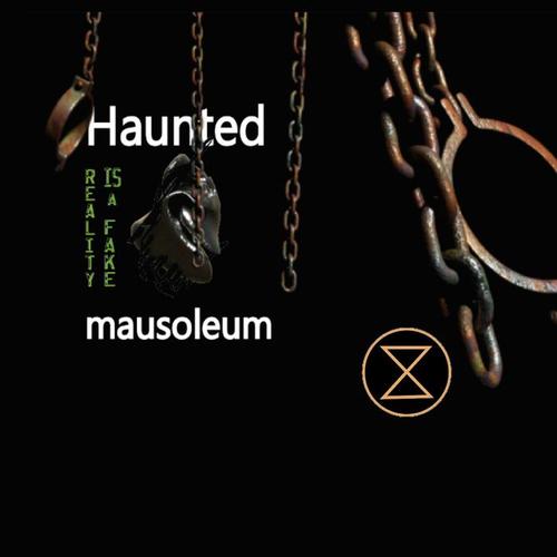 Naked In Black Night Original Mix haunted mausoleum mp3免费在线下载播放 歌曲宝 找