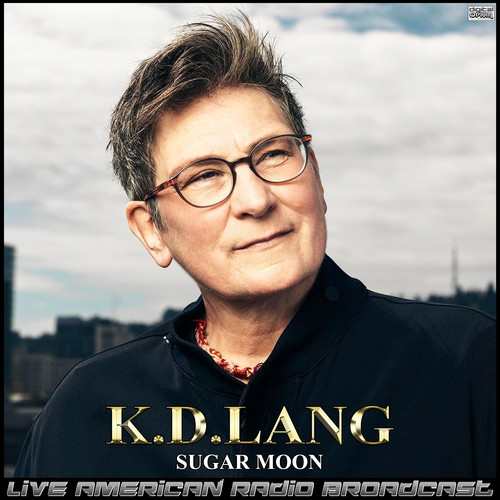 minnie pearl chat(live)_k.d lang_单曲在线试听_酷我音乐