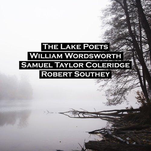 solitary reaper,samuel richardson the solitary reaper - william wordsworth