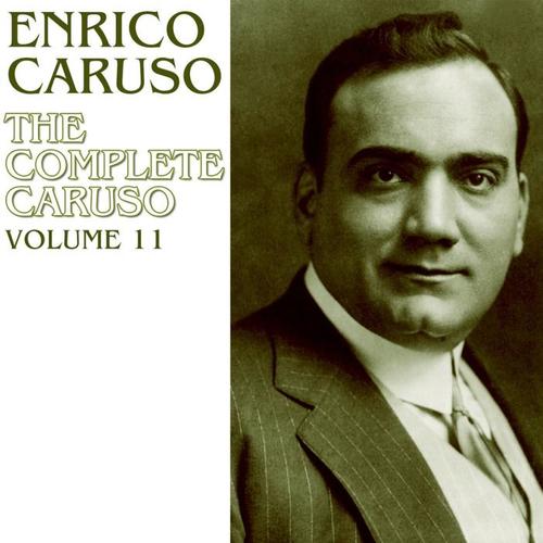 lasciati amar_enrico caruso_单曲在线试听_酷我音乐