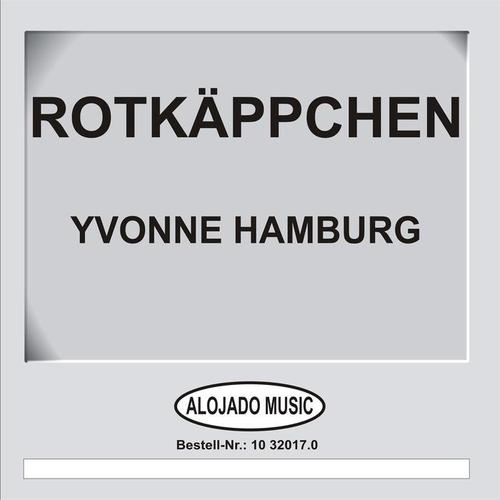 rotk01ppchen_yvonne hamburg_单曲在线试听_酷我