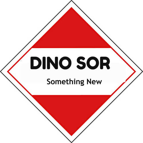 something new(original mix)_dino sor_单曲在线试听_酷我音乐