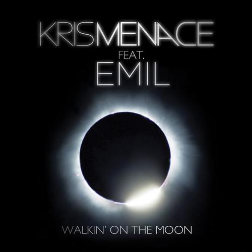 walk on the moon,tothemoon walkin" on the moon(respect to u-tern extended mix)