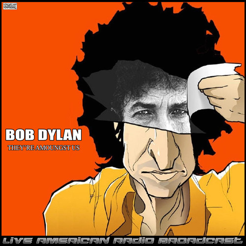 Blowin In The Wind Live Bob Dylan Mp Mp