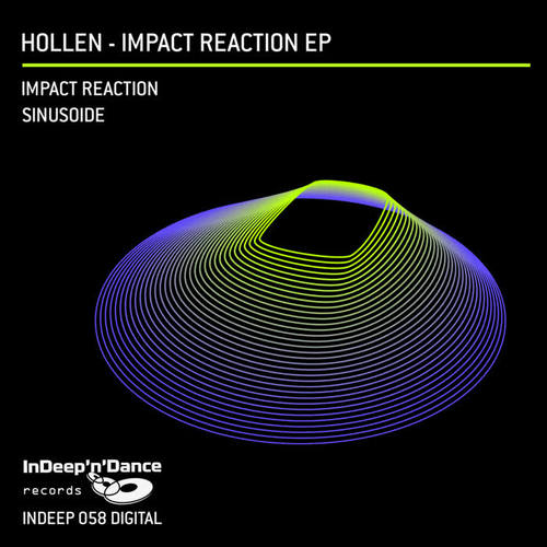 sinusoid,thyroxine sinusoide_hollen_单曲在线试听_酷我音乐