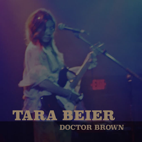 Doctor Brown,doctorstrange doctor brown