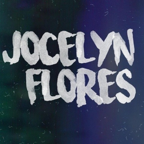 jocelyn flores