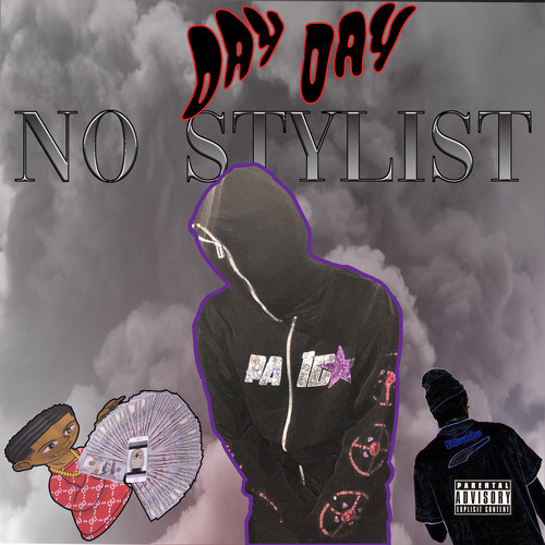 no stylist(explicit)