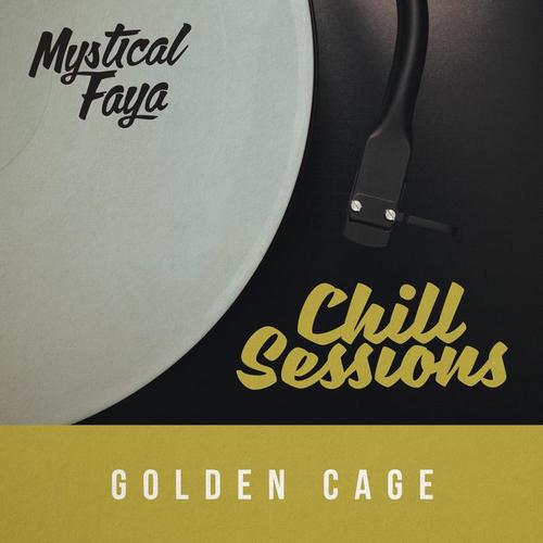 golden cage(chill session remix)