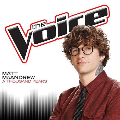 the blower\\'s daughter,daughter the blower"s daughter (the voice performance)