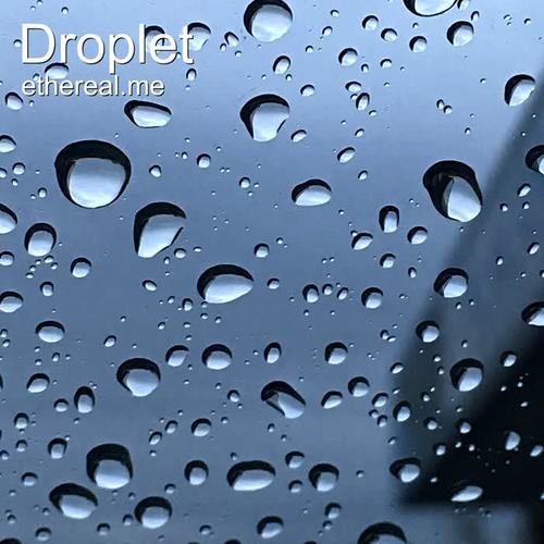 pouring rain_ethereal.me&steven raihan_单曲在线