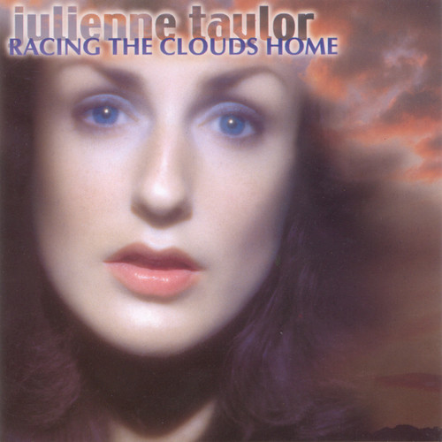 julienne taylor