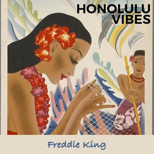 freddie king,freddieflintoff just pickin"_freddie king_单曲在线试听_酷我音乐