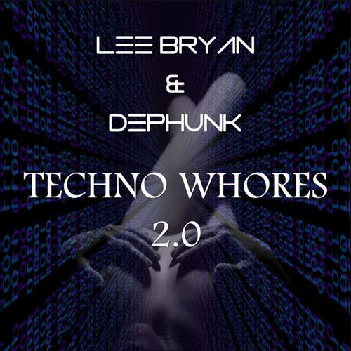 mind bending(original mix)_lee bryan dj&dephunk