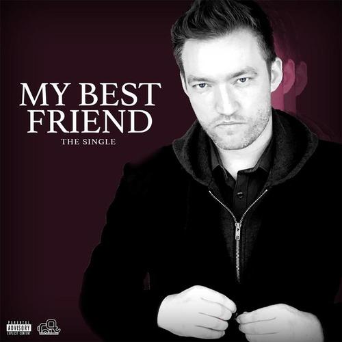 my best friend_steven cooper_单曲在线试听_酷我音乐