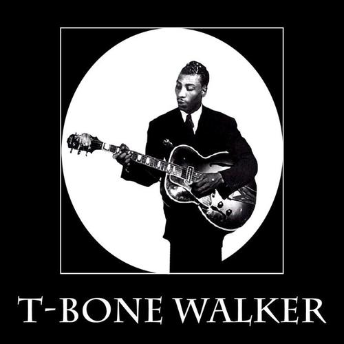 mean old world blues_t-bone walker_单曲在线试听_酷我音乐