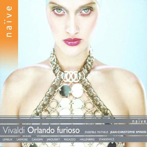 orlando furioso, rv 728, act iii, scene 8: recitativo