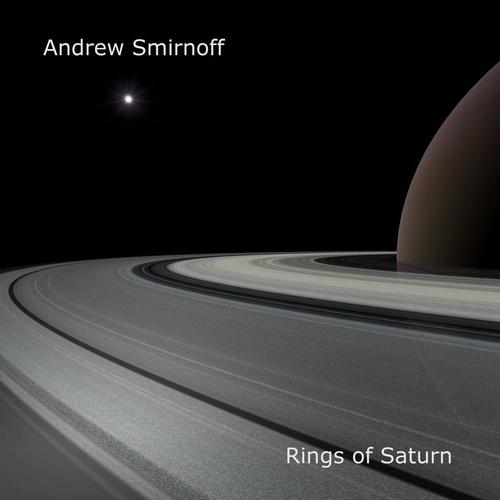 rings of saturn_andrew smirnoff_单曲在线试听_酷我音乐