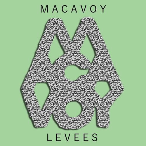 levees_macavoy_单曲在线试听_酷我音乐
